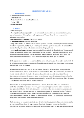 Nacimiento-de-Venus.pdf