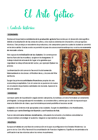 El-Arte-Gotico.pdf