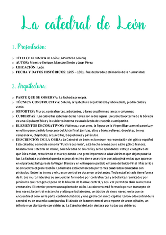La-catedral-de-Leon.pdf