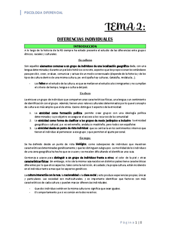 TEMA-2-RESUMEN DIFERENCIAL.pdf