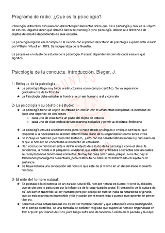 Psicologia-UBAXXI-Primer-parcial.pdf