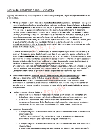 Psicologia-UBAXXI-Segundo-Parcial.pdf