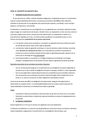 tema-15.-garantia-real.pdf