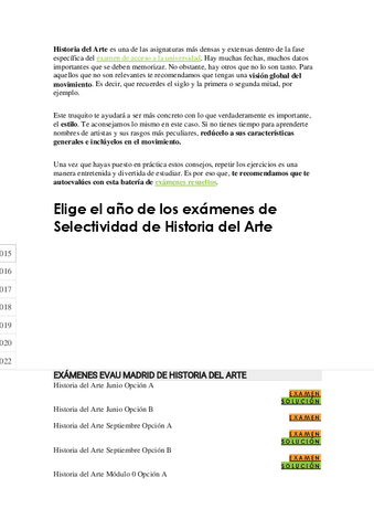 Historia-del-Arte.pdf