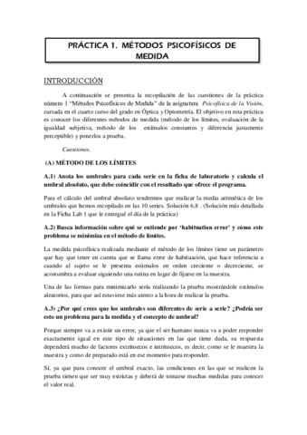 P1 PSF.pdf