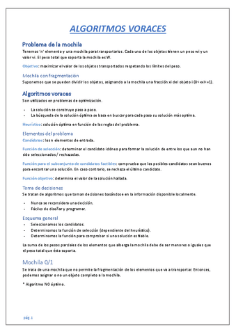 Tema-4.-Algoritmos-Voraces.pdf