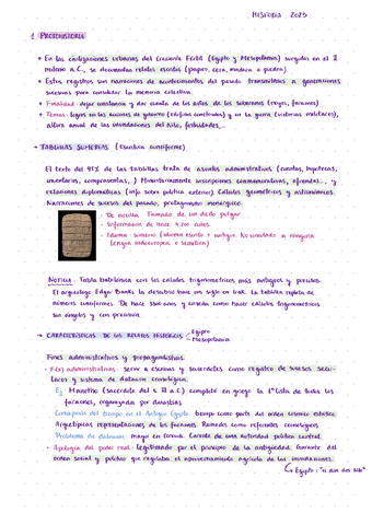 Protohistoria-e-Historiografia.pdf