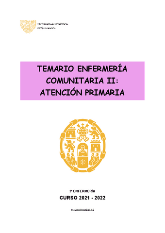 TEMARIO-COMPLETO AP.pdf