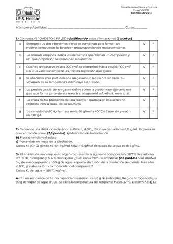Examen-UD-3-y-4-1bto.pdf