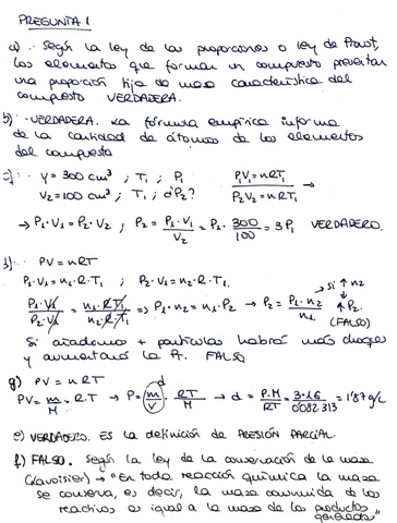 solucion-examen.pdf