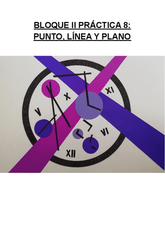 plastica-PRACTICA-8.pdf