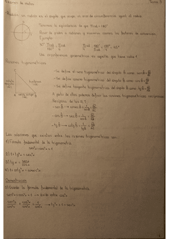 tema-3.pdf