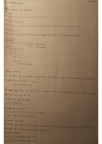 tema-2.pdf