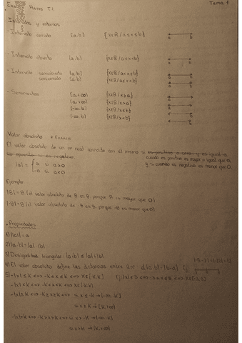 tema-1.pdf