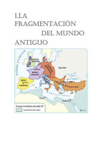 TEMA-1.LA-FRAGMENTACION-DEL-MUNDO-ANTIGUO.pdf