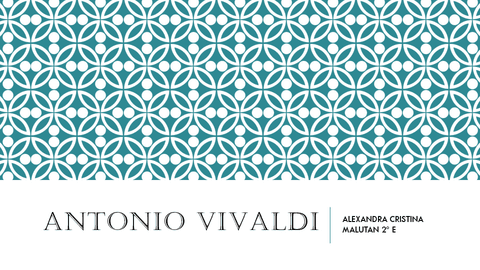 ANTONIO-VIVALDI.pdf