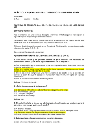 Practica-7-Junta-General-y-Organo-de-administracion.pdf