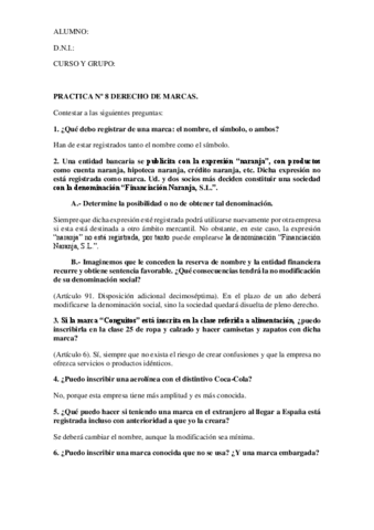 Practica-Marcas.pdf