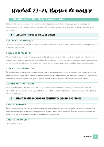 U23-4-banco-de-sangre.pdf