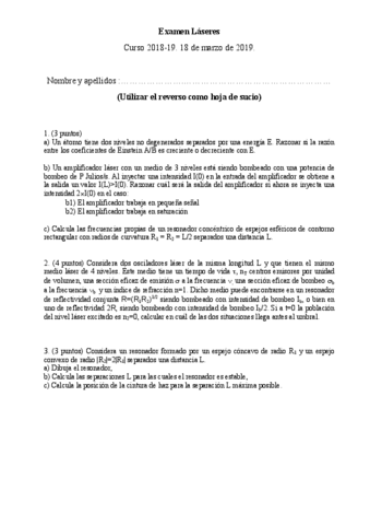 LaserMarzo2019SOLUCIONES.pdf