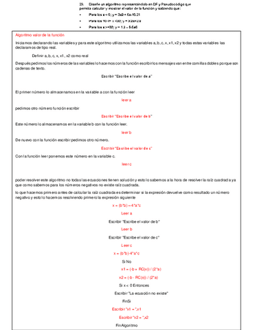 problemas-programacion-2324252628-1.pdf