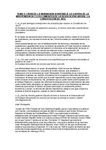 PREGUNTAS-CORTAS-HIST-T.5.pdf