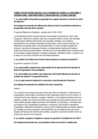 PREGUNTAS-CORTAS-HIST-T.6.pdf