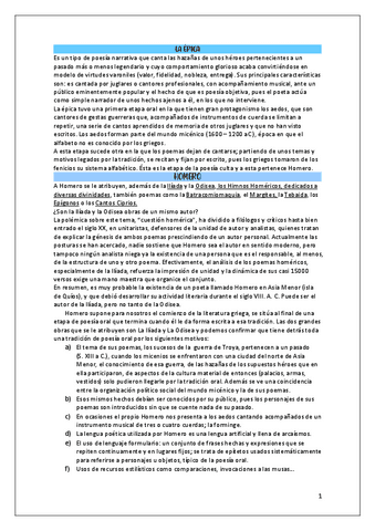 LA-EPICA-GRIEGA..pdf