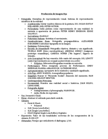 Produccion-de-Imagen-Fija.pdf