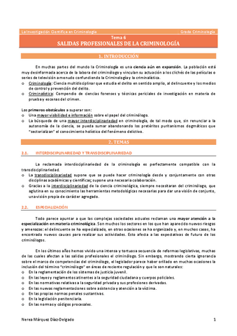 Tema-6.-Salidas-profesionales-de-la-Criminologia.pdf