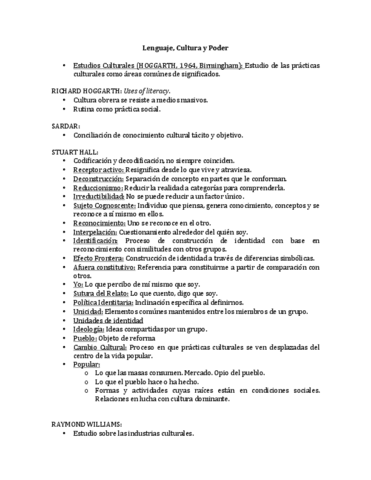 Lenguaje-cultura-y-poder.pdf