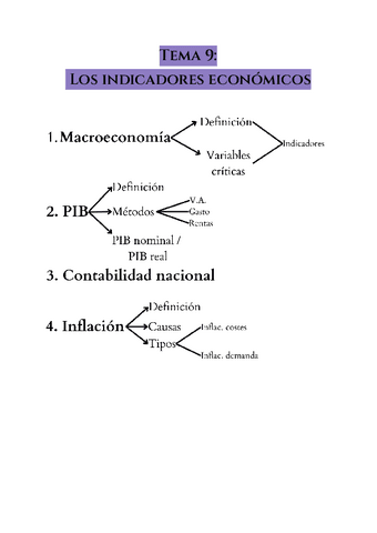 Tema-9-Los-indicadores-economicos.pdf