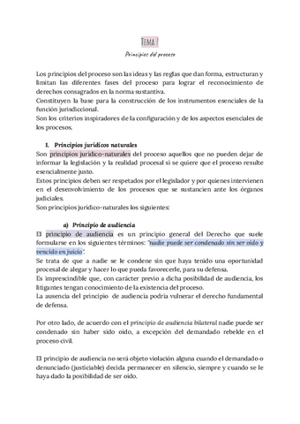 Tema-7-Introduccion-al-Derecho-Procesal.pdf