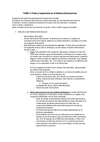 TEMA-2-Poder-y-hegemonia-en-el-Sistema-Internacional.pdf