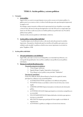 T.1-Accion-politica-y-actores-politicos.pdf