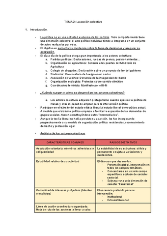 T.2-La-accion-colectiva.pdf