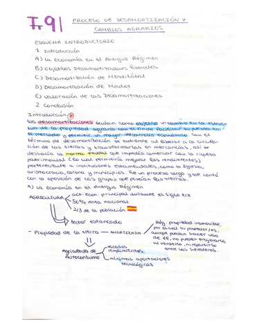 T.9-DESAMORTIZACIONES-Y-CAMBIOS-AGRARIOS.pdf
