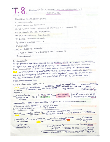 T.8-REVOLUCION-LIBERAL-ISABEL-II.pdf