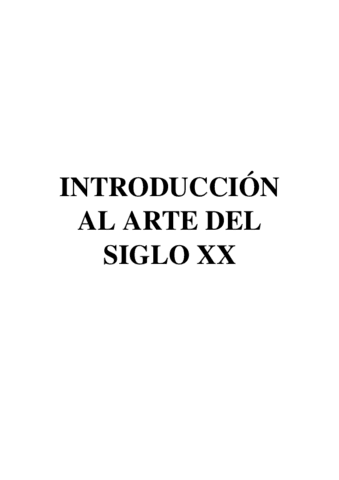 INTRODUCCION-AL-ARTE-DEL-SIGLO-XX.pdf