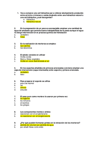 test-preguntas-y-respuestas.pdf