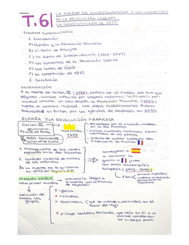 T.6-LA-GUERRA-DE-INDEPENDENCIA-Y-LOS-COMIENZOS-DE-LA-REVOLUCION-LIBERAL.-LA-CONSTITUCION-DE-1812.pdf