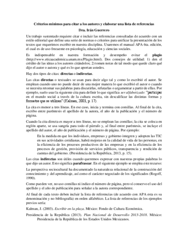 2-Criterios-minimos-de-citacion-IGGT-1.pdf