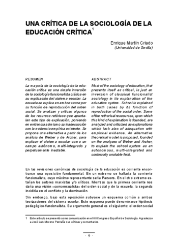 Dialnet-UnaCriticaDeLaSociologiaDeLaEducacionCritica-1972915.pdf