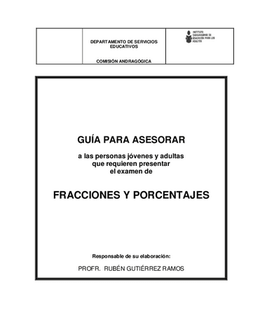 FRACCIONES-Y-PORCENTAJES.pdf