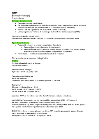 TEMA-1-TIPUS-DE-METABOLISME.pdf