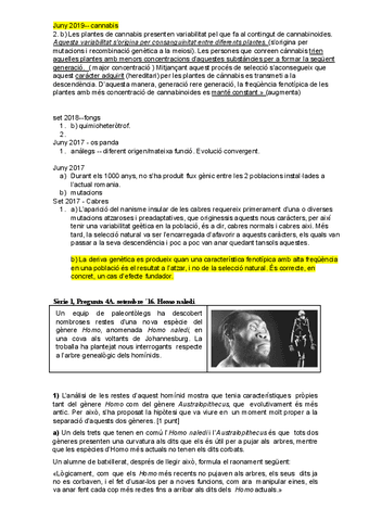 Preguntes-evolucio-PAU.pdf