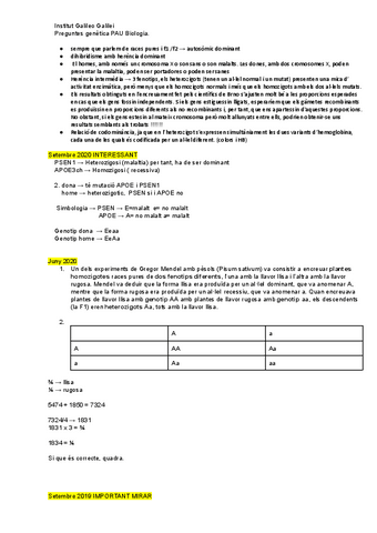 Preguntes-genetica-PAU.pdf