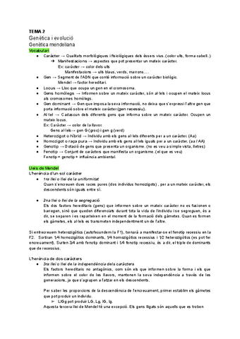 TEMA-2-GENETICA-I-EVOLUCIO.pdf