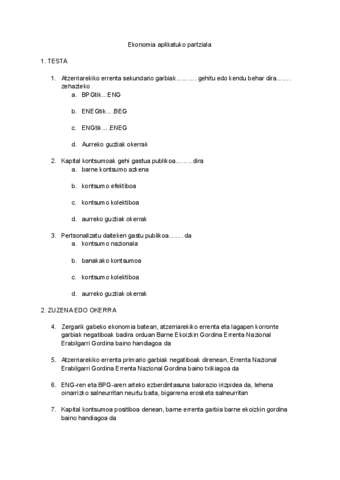 Azterketa-partziala-1.pdf