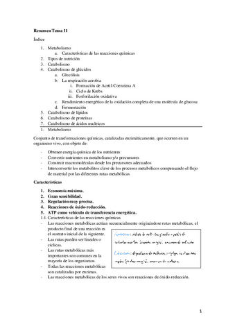 Resumen-Tema-catabolismo.pdf